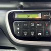 honda n-box 2013 -HONDA--N BOX JF1--1325937---HONDA--N BOX JF1--1325937- image 5