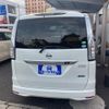 nissan serena 2015 -NISSAN--Serena HFC26--262861---NISSAN--Serena HFC26--262861- image 18