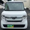 honda n-box 2023 quick_quick_6BA-JF3_JF3-5278202 image 4