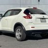 nissan juke 2011 -NISSAN--Juke DBA-YF15--YF15-046118---NISSAN--Juke DBA-YF15--YF15-046118- image 15