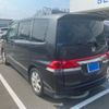 honda stepwagon 2006 CFJ1606678 image 11