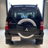 mitsubishi pajero-mini 2012 quick_quick_H53A_1002012 image 19