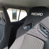 suzuki alto-works 2016 -SUZUKI--Alto Works HA36S--879597---SUZUKI--Alto Works HA36S--879597- image 17