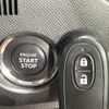 suzuki wagon-r-stingray 2011 quick_quick_MH23S_MH23S-609576 image 3