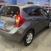 nissan note 2014 -NISSAN--Note DBA-E12--E12-235164---NISSAN--Note DBA-E12--E12-235164- image 2