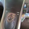 toyota sai 2011 -TOYOTA--SAI DAA-AZK10--AZK10-2045010---TOYOTA--SAI DAA-AZK10--AZK10-2045010- image 15
