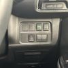 nissan serena 2017 -NISSAN--Serena DAA-GFC27--GFC27-016895---NISSAN--Serena DAA-GFC27--GFC27-016895- image 12