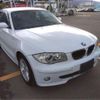 bmw 1-series 2007 -BMW--BMW 1 Series GH-UF18--WBAUF32010PR79630---BMW--BMW 1 Series GH-UF18--WBAUF32010PR79630- image 6