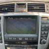 toyota crown 2007 -TOYOTA--Crown DBA-GRS180--GRS180-0068801---TOYOTA--Crown DBA-GRS180--GRS180-0068801- image 25