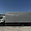 isuzu forward 2018 CFJ1658142 image 4