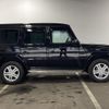 mercedes-benz g-class 2018 -MERCEDES-BENZ--Benz G Class LDA-463348--WDB4633482X288495---MERCEDES-BENZ--Benz G Class LDA-463348--WDB4633482X288495- image 12