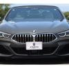 bmw 8-series 2019 quick_quick_BC44_WBAFY42040BJ98137 image 13