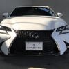 lexus gs 2019 -LEXUS--Lexus GS DBA-GRL16--GRL16-0001644---LEXUS--Lexus GS DBA-GRL16--GRL16-0001644- image 3