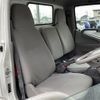 toyota toyoace 2010 -TOYOTA--Toyoace ABF-TRY230--TRY230-0115355---TOYOTA--Toyoace ABF-TRY230--TRY230-0115355- image 18