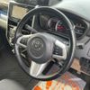toyota tank 2019 -TOYOTA--Tank DBA-M900A--M900A-0393909---TOYOTA--Tank DBA-M900A--M900A-0393909- image 9