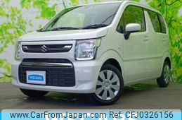 suzuki wagon-r 2023 quick_quick_MH85S_MH85S-170261