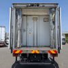 isuzu elf-truck 2017 -ISUZU--Elf TPG-NPR85AN--NPR85-7065881---ISUZU--Elf TPG-NPR85AN--NPR85-7065881- image 9