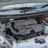 daihatsu mira-e-s 2012 quick_quick_LA300S_LA300S-1111027 image 18