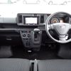 daihatsu hijet-van 2019 CFJ1850305 image 3