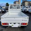 honda acty-truck 1992 Mitsuicoltd_HDAT2033334R0212 image 6