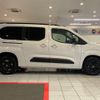 fiat fiat-others 2024 CFJ1645060 image 4