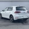 volkswagen golf 2019 -VOLKSWAGEN--VW Golf DBA-AUCJZ--WVWZZZAUZKW225186---VOLKSWAGEN--VW Golf DBA-AUCJZ--WVWZZZAUZKW225186- image 15