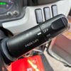 mitsubishi-fuso canter 2017 CFJ1389433 image 57