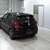 volkswagen polo-gti 2017 quick_quick_ABA-6RDAJ_WVWZZZ6RZHY290012 image 4