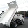 mitsubishi-fuso canter 2010 CFJ1689981 image 16