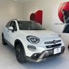 fiat 500x 2019 quick_quick_33413_ZFA3340000P778660 image 1