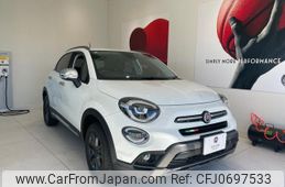 fiat 500x 2019 quick_quick_33413_ZFA3340000P778660