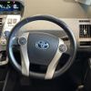 toyota prius-α 2013 -TOYOTA--Prius α DAA-ZVW41W--ZVW41-3230782---TOYOTA--Prius α DAA-ZVW41W--ZVW41-3230782- image 8