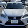 lexus ct 2014 -LEXUS--Lexus CT DAA-ZWA10--ZWA10-2205036---LEXUS--Lexus CT DAA-ZWA10--ZWA10-2205036- image 13