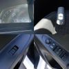 mazda demio 2019 quick_quick_6BA-DJLFS_DJLFS-619633 image 8