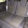suzuki jimny 2025 -SUZUKI 【広島 582ｺ5027】--Jimny JB64W-369613---SUZUKI 【広島 582ｺ5027】--Jimny JB64W-369613- image 8