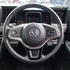 honda n-van 2025 -HONDA--N VAN 5BD-JJ1--JJ1-5114***---HONDA--N VAN 5BD-JJ1--JJ1-5114***- image 15