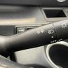 toyota sienta 2015 -TOYOTA--Sienta DBA-NSP170G--NSP170-7020625---TOYOTA--Sienta DBA-NSP170G--NSP170-7020625- image 7