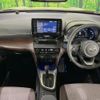 toyota yaris-cross 2022 quick_quick_MXPJ10_MXPJ10-3056534 image 2