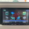 daihatsu mira-cocoa 2012 CFJ1788764 image 18