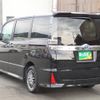 toyota voxy 2019 quick_quick_ZWR80W_ZWR80W-0429720 image 10