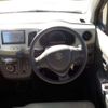 suzuki wagon-r 2014 -SUZUKI 【野田 580】--Wagon R DBA-MH34S--MH34S-282334---SUZUKI 【野田 580】--Wagon R DBA-MH34S--MH34S-282334- image 17