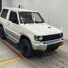 mitsubishi pajero 1994 -MITSUBISHI--Pajero V26WG-4010474---MITSUBISHI--Pajero V26WG-4010474- image 1