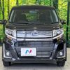 subaru stella 2015 CFJ1573220 image 14