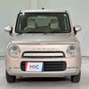 suzuki alto-lapin-chocolat 2013 CFJ1615813 image 12