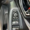 subaru impreza-sports 2017 CFJ1616256 image 11