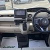 honda n-box 2019 -HONDA--N BOX DBA-JF3--JF3-1299179---HONDA--N BOX DBA-JF3--JF3-1299179- image 17