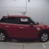 mini mini-others 2018 -BMW--BMW Mini XU15M-WMWXU52010TH94745---BMW--BMW Mini XU15M-WMWXU52010TH94745- image 4