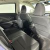 honda vezel 2015 -HONDA--VEZEL DAA-RU3--RU3-1072324---HONDA--VEZEL DAA-RU3--RU3-1072324- image 24