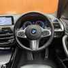 bmw x3 2018 -BMW--BMW X3 LDA-TX30--WBATX92040LC52794---BMW--BMW X3 LDA-TX30--WBATX92040LC52794- image 10