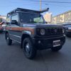 suzuki jimny 2018 -SUZUKI--Jimny 3BA-JB64W--JB64W-111614---SUZUKI--Jimny 3BA-JB64W--JB64W-111614- image 7